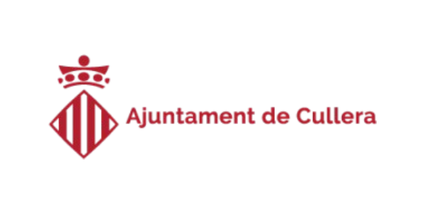 Ayun cullera