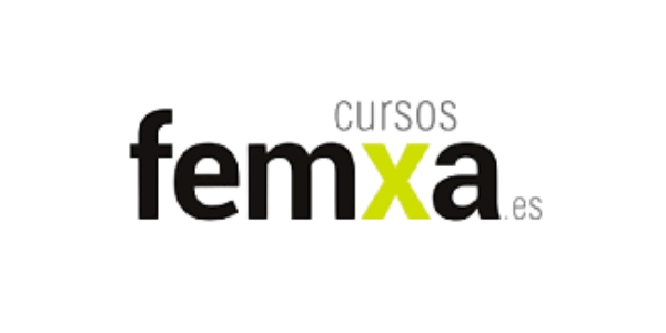 femxa