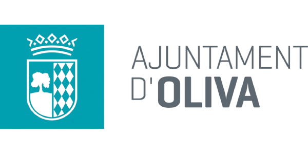 Ayun Oliva