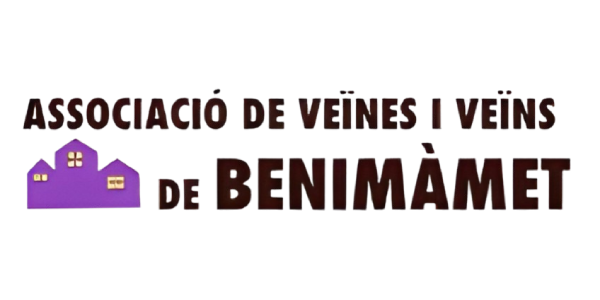 Benimamet