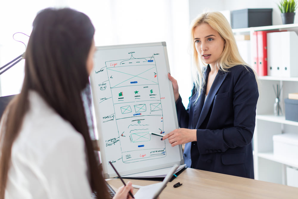 coaching profesional valencia analisis proyecto reunion estrategica mujeres ejecutivas
