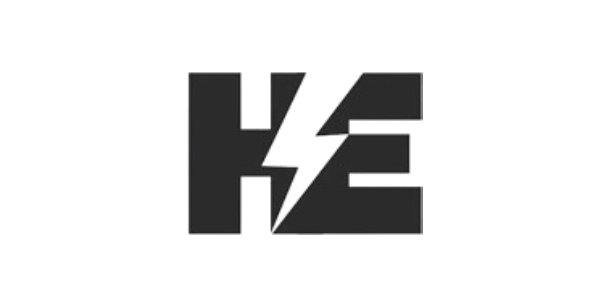 HE