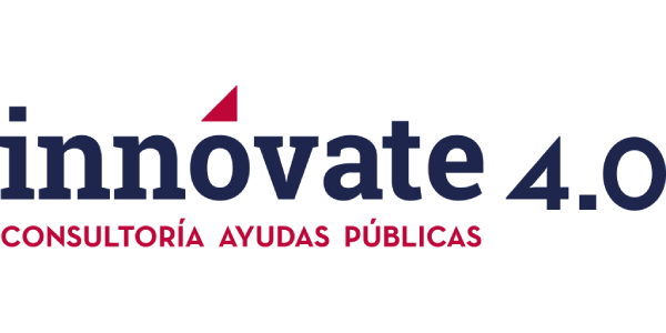 Innovate