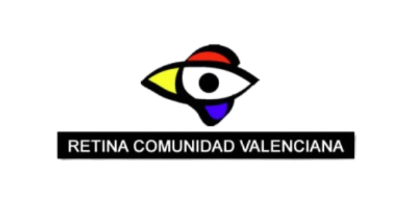 Retina