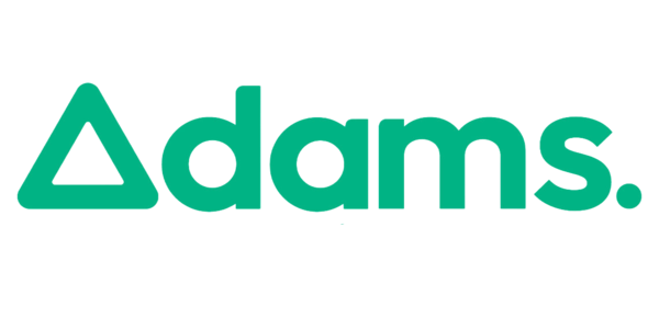 ADAMS