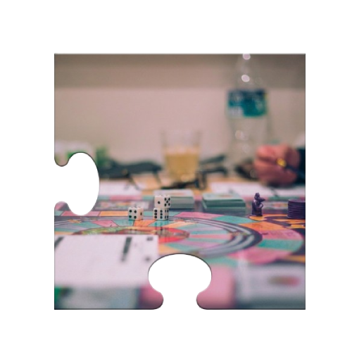 pieza puzzle 2