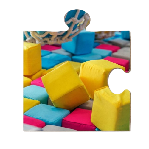 pieza puzzle 3