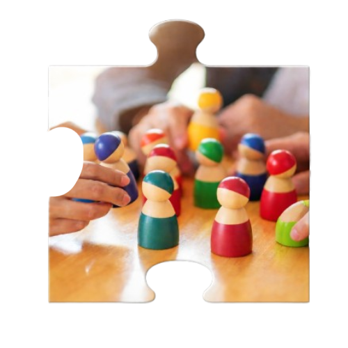 pieza puzzle 6 1