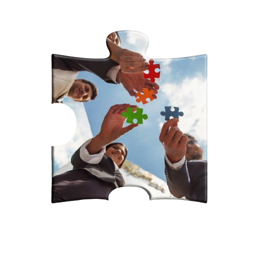 pieza puzzle 7 1
