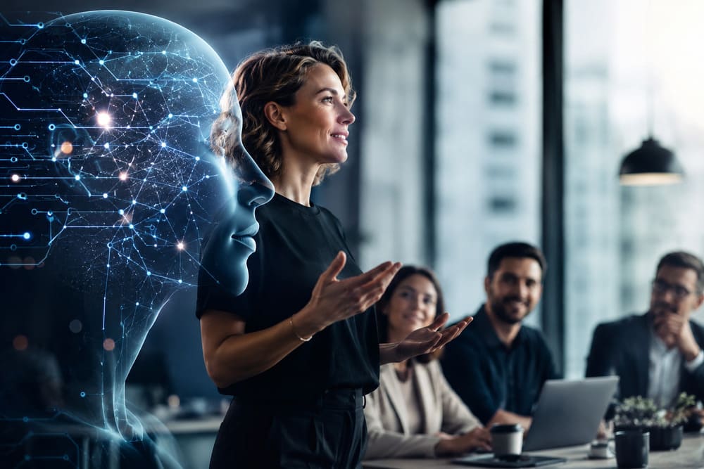 liderazgo y gestion de equipos con inteligencia artificial borbolet liderazgo y gestion de equipos con inteligencia artificial borbolet